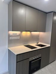 Piccadilly Grand (D8), Apartment #628770371